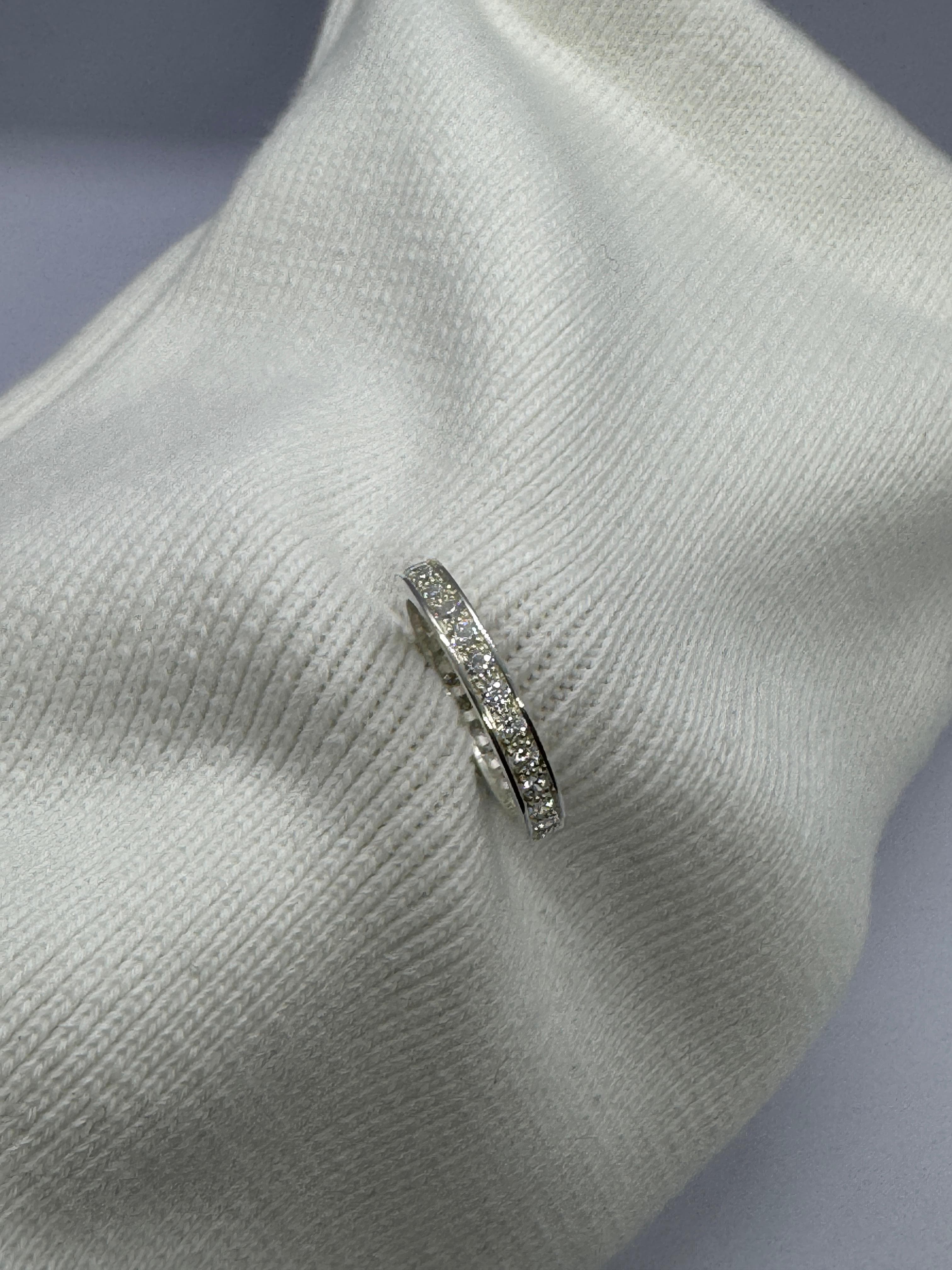 Bijou de Rêve v2 - Image 1